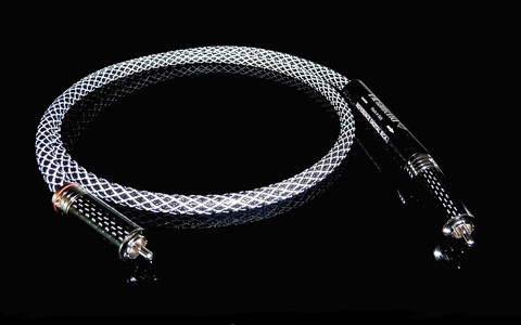 Dây HiDiamond (DIGITAL) Reference Digital Cable RCA