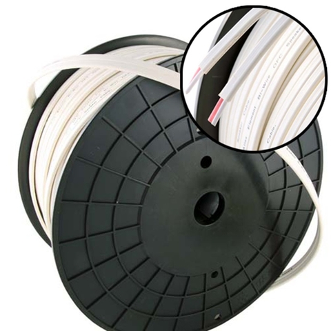 Dây loa Atlas Element Bi-wire