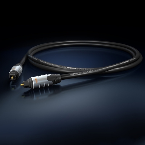 Dây Optical Sommer HIA-TLTL-0150