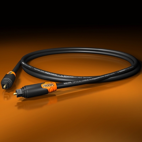 Dây Optical Sommer HIE-TLTL-0075