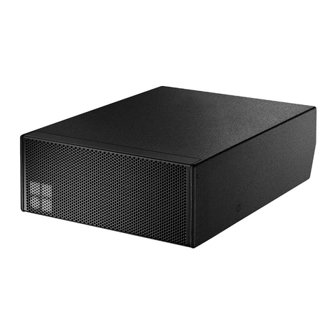 Loa d&b Audiotechnik Bi8