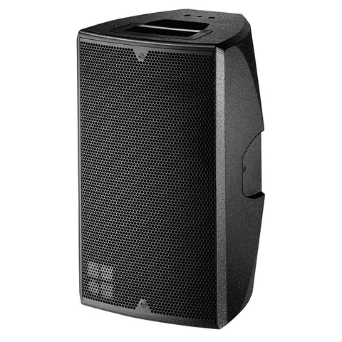 Loa d&b Audiotechnik E12