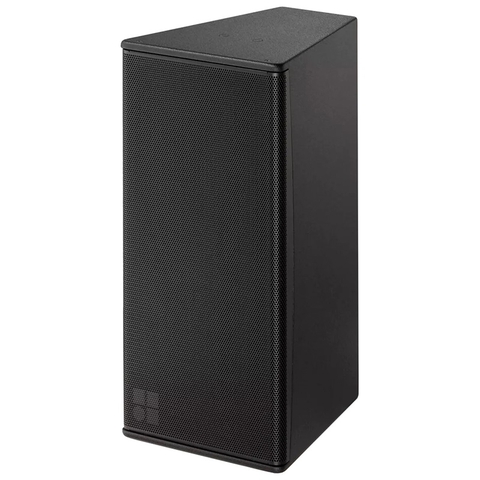 Loa d&b Audiotechnik 10S