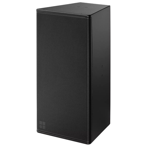 Loa d&b Audiotechnik 24S