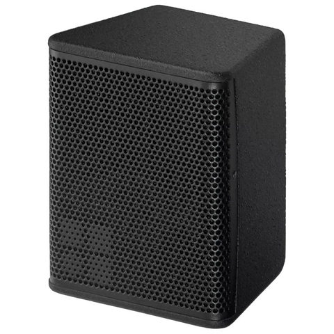 Loa d&b Audiotechnik 4S