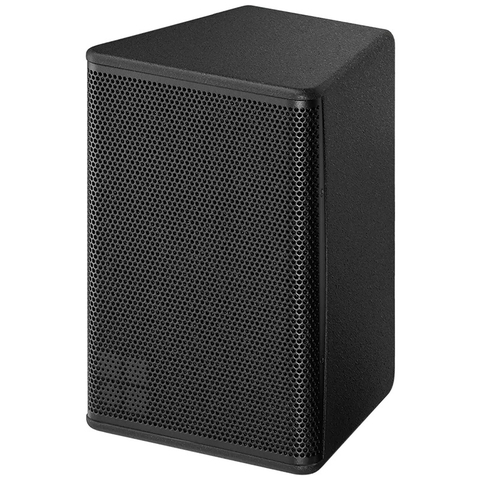 Loa d&b Audiotechnik 5S