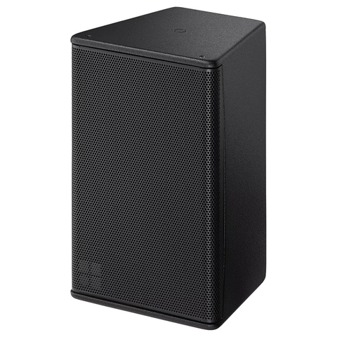 Loa d&b Audiotechnik 8S