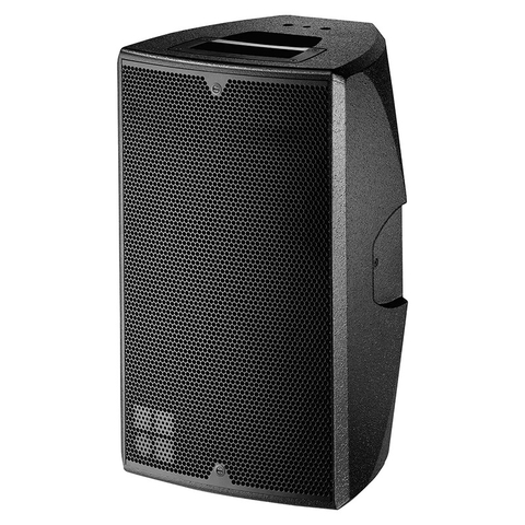 Loa d&b Audiotechnik E12 D