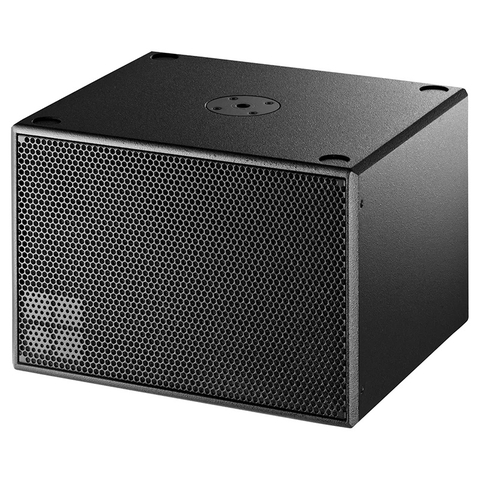 Loa d&b Audiotechnik E12X