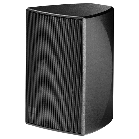 Loa d&b Audiotechnik E5