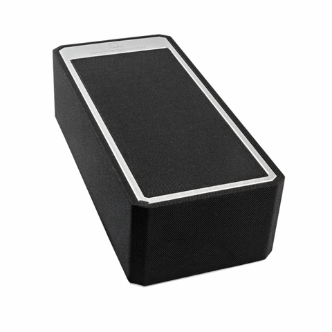 Definitive Technology A 90