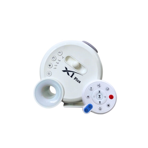 Đèn Xpace Galaxy X1 Plus