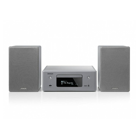 Dàn Mini Denon CEOL-N10