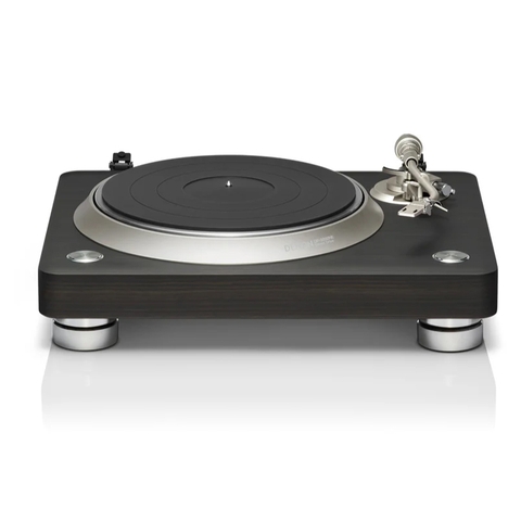 Đầu đĩa than Denon DP-3000NE