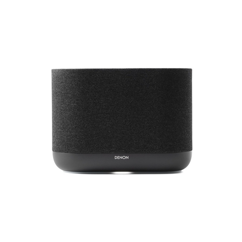 Loa Denon Home 400
