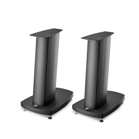 Chân loa Focal Diablo Utopia Colour Evo