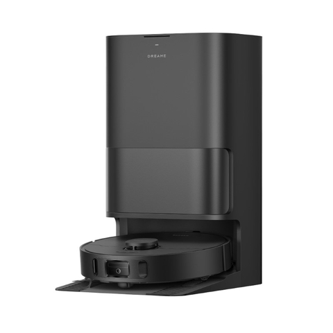Robot hút bụi Dreame D30 Ultra CE