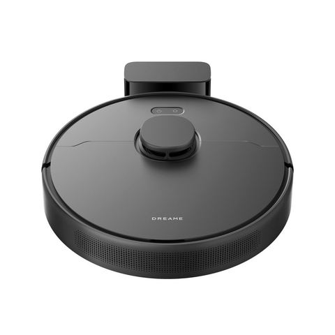 Robot hút bụi Dreame D9 Max Gen 2