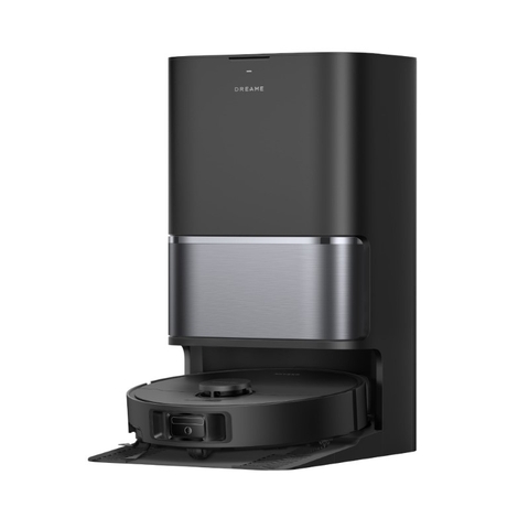 Robot hút bụi Dreame L10s Ultra Gen 3