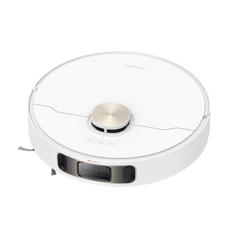Robot hút bụi lau nhà Dreame L30S Ultra