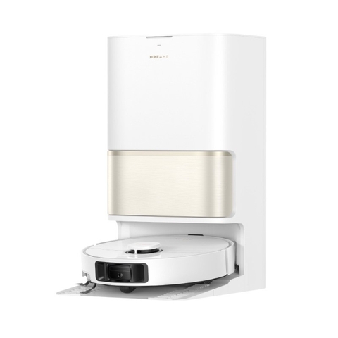 Robot hút bụi Dreame L50 Ultra CE