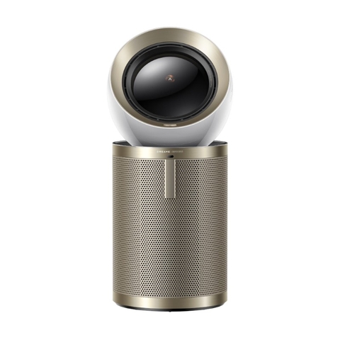 Máy lọc không khí Dreame AirPursue PM20