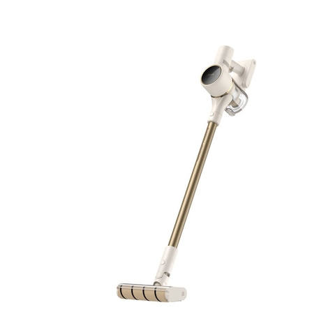 Máy hút bụi cầm tay Dreame R10