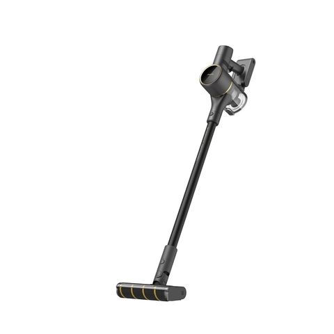Máy hút bụi cầm tay Dreame R10 Pro