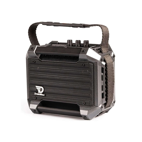 Loa Dreamwave RockStar Mini