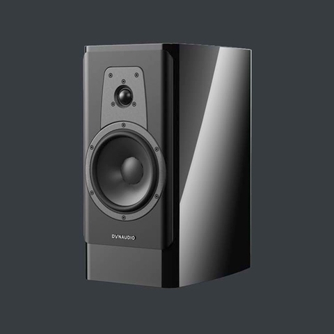 Loa Dynaudio Contour 20i
