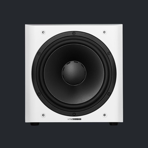 Loa Dynaudio Sub 3