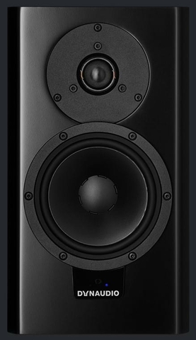 Loa Dynaudio XEO 20
