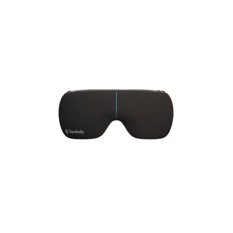 Máy massage mắt Therabody Smartgoggles 2.0