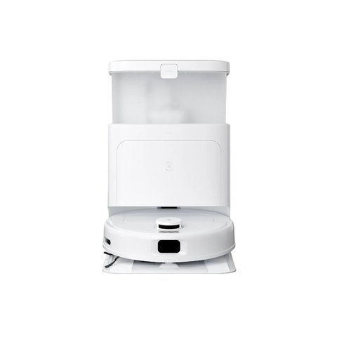 Robot hút bụi Ecovacs Deebot N30 Pro Omni