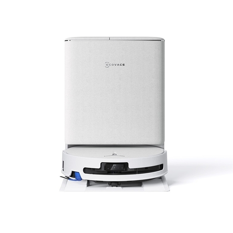 Robot hút bụi Ecovacs Deebot T90 Pro Omni