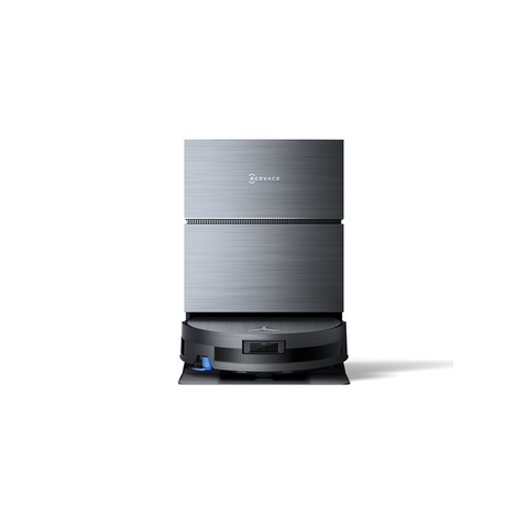 Robot hút bụi Ecovacs Deebot X11 Pro Omni