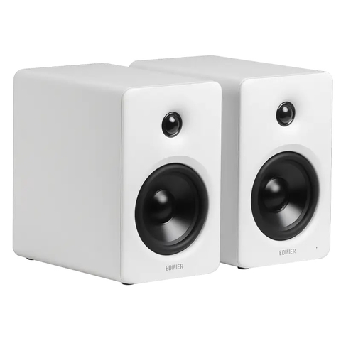 Loa Edifier M90