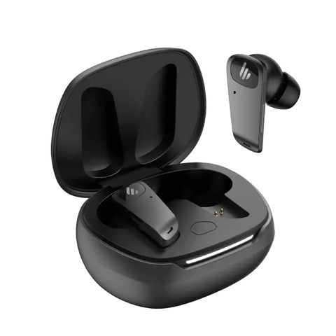 Tai nghe Edifier Neobuds Planar