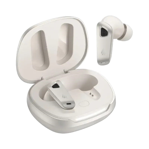 Tai nghe Edifier Neobuds Pro 3