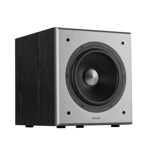 Loa Edifier T5 Subwoofer chính hãng, giá tốt