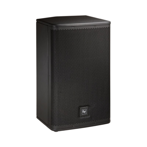 Loa Electro Voice ELX112