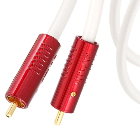 Dây Digital Atlas Element Achromatic RCA S/PDIF