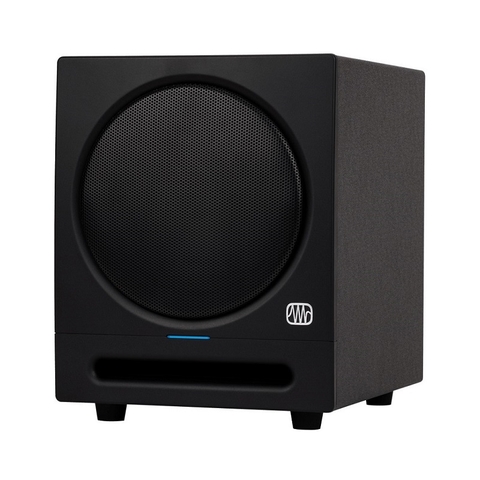 Loa PreSonus Eris Sub 8 BT