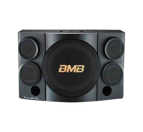 Loa BMB CSE 310II (SE)