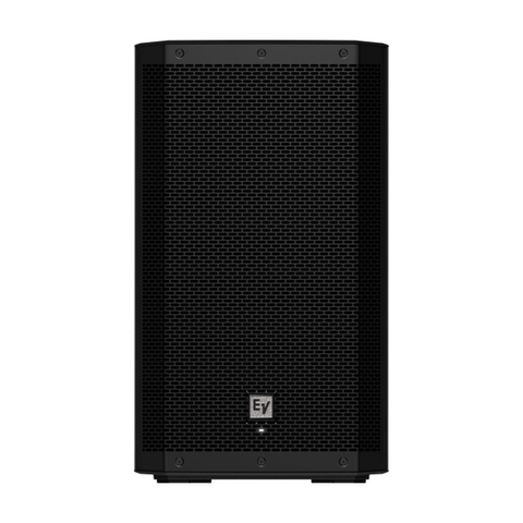 Loa Electro-Voice ZLX-15P G2