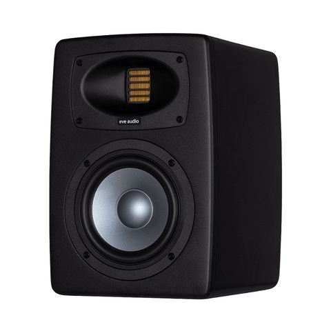 Loa EVE Audio EXO 24