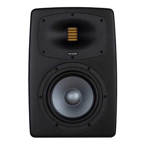 Loa EVE Audio EXO 27