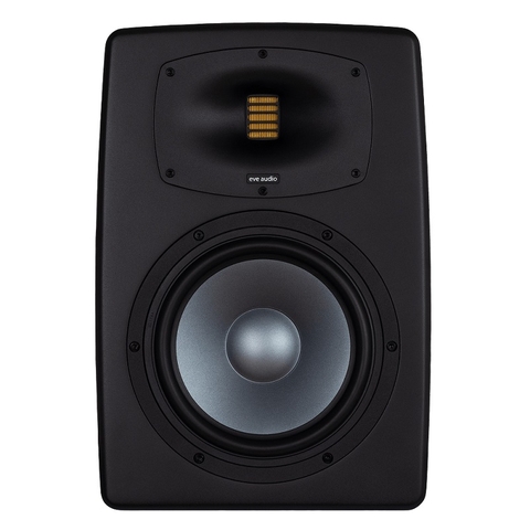 Loa EVE Audio EXO 28