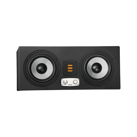 Loa EVE Audio SC307