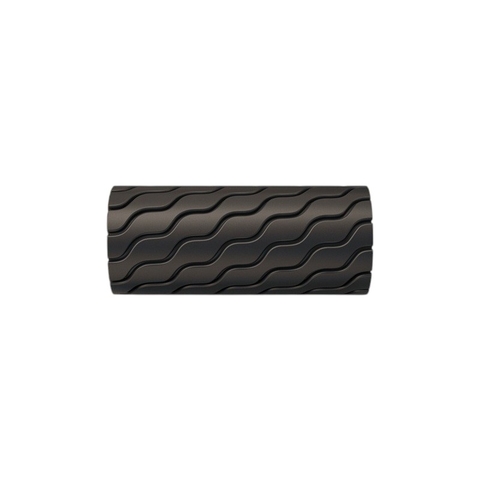 Thiết bị massage Therabody Wave Roller